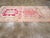 Galerie Shabab Collection Mid-20th Century Handmade Turkish Anatolian Gallery Carpet For Sale In New York - Image 6 of 10