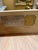 Hickory Chair Furniture Company Vintage Hickory Chair Sideboard From Usa For Sale - Image 4 of 8