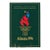 The Atlanta Committee for the Olympic Games (Acog) - Centennial Olympic Games, Atlanta 1996, Offset Lithograph Poster on Paper For Sale