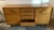 Mid-Century Modern 1950s Paul Laszlo Credenza for Brown Saltman For Sale - Image 3 of 11