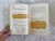 Green 1965 James Beard Menus for Entertaining Cookbook For Sale - Image 8 of 12