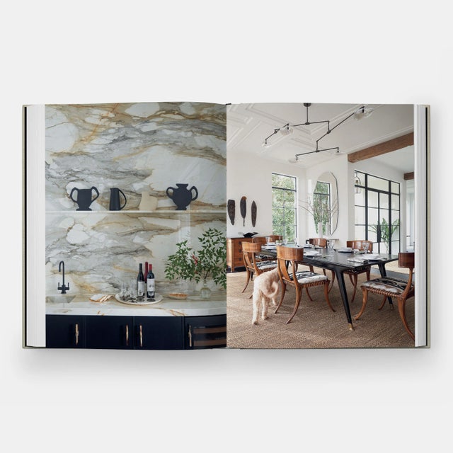 Frederic: The Last Word in Chic For Sale In New York - Image 6 of 8