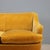 Vintage 3-Seater Sofa, 1950s For Sale - Image 4 of 11