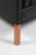 2-Seater Sofa attributed to Børge Mogensen for Fredericia For Sale - Image 5 of 8