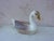Ceramic C.1950 Majolica Goose Tureen For Sale - Image 7 of 11