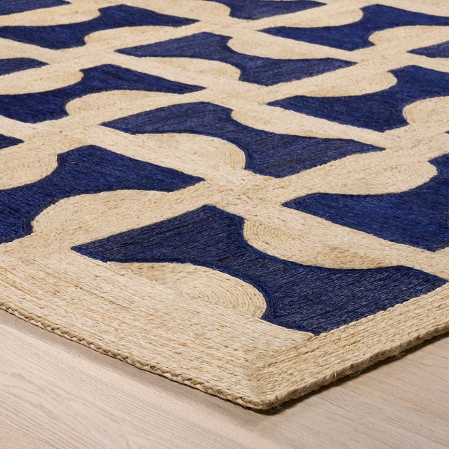 Looking for a custom size or color? For more information on customization capabilities, please reach out to...