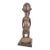 Early 20th Century Tabwa Female Figure on Custom Base For Sale