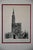 “A marvel of the gigantic and the delicate,” Victor Hugo said of Strasbourg Cathedral. Stunning in its finesse and detail,...