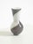 1950s Mid-Century Italian Murano Glass Vase by Dino Martens for Aureliano Toso, 1950s For Sale - Image 5 of 18