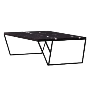 DEA Coffee Table from Mazanli