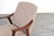 Mid-Century Teak and Bouclé Tenor Armchair from Møre Lenestolfabrikk, 1960s For Sale - Image 10 of 12