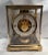 This listing is for a vintage atmos clock by Jaeger LeCoultre. This one has serial number “94781” dating it to the 1950s....
