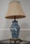 Age: Approx: 50 Years Old Details: Ornate Bronze Base High Quality Construction Fine Quality Lamp Condition: Excellent...