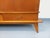 Vintage Oak Wardrobe, 1960s For Sale - Image 17 of 18