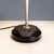 Artemide Alfa Table Lamp by Sergio Mazza for Artemide, 1960s For Sale - Image 4 of 9