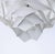 Symphony Ceiling Lamp by Preben Dahl for Hans Feelsgaard, Denmark, 1960s For Sale - Image 9 of 14