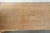 Wood Antique Pinewood Farmhouse Dining Table For Sale - Image 7 of 15