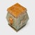 Traditional Chinese Petite Sancai Garden Drum, C. 1875 For Sale - Image 3 of 7