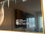 Postmodern Vintage 1986 Vancouver Canada Expo Framed Poster Postmodern Art Brass 1980s For Sale - Image 3 of 6