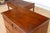 Antique English William & May Chest on Stand For Sale - Image 14 of 15