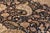Nazmiyal Collection Modern Animal Motif Silk Chinese Area Rug For Sale - Image 10 of 12