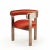 Moulin Chair by Mambo Unlimited Ideas For Sale - Image 10 of 16
