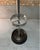 English Cast Iron English Coat Tree Restoration Hardware For Sale - Image 3 of 3