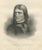 Brown Jean-Baptiste Madou, Napoleon as First Consul, Frontispiece Portrait, 1827, Lithograph For Sale - Image 8 of 8