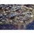 Textile "From Elsewhere" Contemporary Original Abstract Relief Brutalist Neutral Palette Oil Painting For Sale - Image 7 of 10