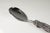 Italian Metal Serving Spoon by Piero Figura for Atena, 1980 For Sale - Image 13 of 14