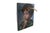 "Deer Little Boy, You Have Antlers" We LOVE this unusual altered portrait of a little boy! Original oil painting on canvas...