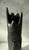 Pair of PartyLite "Metropolis" Ceramic Candle Holders For Sale In Austin - Image 6 of 12