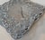 Vintage Arthur Court Grapevine Platter For Sale - Image 12 of 17