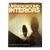 Underground Interiors: Decorating for Alternative Lifestyles by Norma Skurka and Oberto Gili, 1972 For Sale