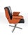 1950s Albenga Armchair by Gustavo Pulitzer Finali for Arflex, 1955 For Sale - Image 5 of 7