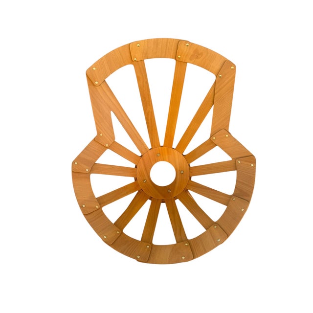 1950s Armchairs by Lodovico Meneghetti, Giotto Stoppino and Vittorio Gregotti for Sim, 1953, Set of 2 For Sale - Image 5 of 7