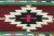 1980s Colorful Milet Nomad's Kilim Runner Rug For Sale - Image 9 of 13