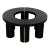 NOIR Pluto Coffee Table For Sale