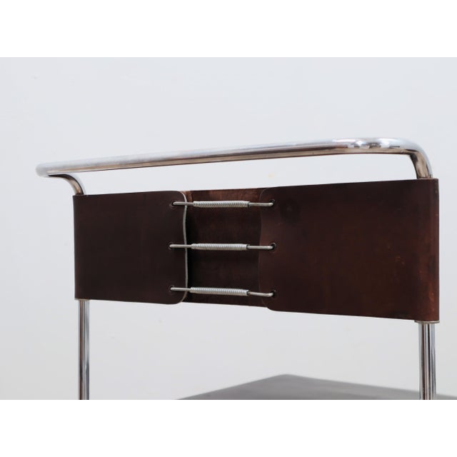 Libellula Chairs by Giovanni Carini for Planula, Italy, 1970s, Set of 4 For Sale - Image 6 of 16