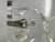 Acrylic Tape Dispenser by Serge Mansau for Fratelli Guzzini, France, 1970s For Sale - Image 6 of 10