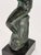 Gray Moshe Sternschuss Abstract Bronze Lovers Sculpture 183/200, Israel For Sale - Image 8 of 9