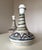 Mid-Century Modern Mid-Century Stoneware Table Lamps from Søholm Stentøj, Denmark, 1960s, Set of 2 For Sale - Image 3 of 8
