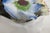 White Cotsworld English Bone China Floral Arrangement Pedestal Bowl Figurine 5053b For Sale - Image 8 of 11