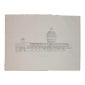 Shop Antique Canvas