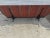 Mid 20th Century Charles Eames Sofa Compact For Sale In Houston - Image 6 of 8