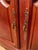 Vintage Hutch For Sale In Washington DC - Image 6 of 8