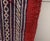 Large Vintage Moroccan Wool Glaoua Hanbel Rug, 1960s For Sale - Image 6 of 10