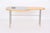 Ross Table by Finn Juhl for Sørensen & Hansen, Denmark, 1948 For Sale - Image 14 of 14