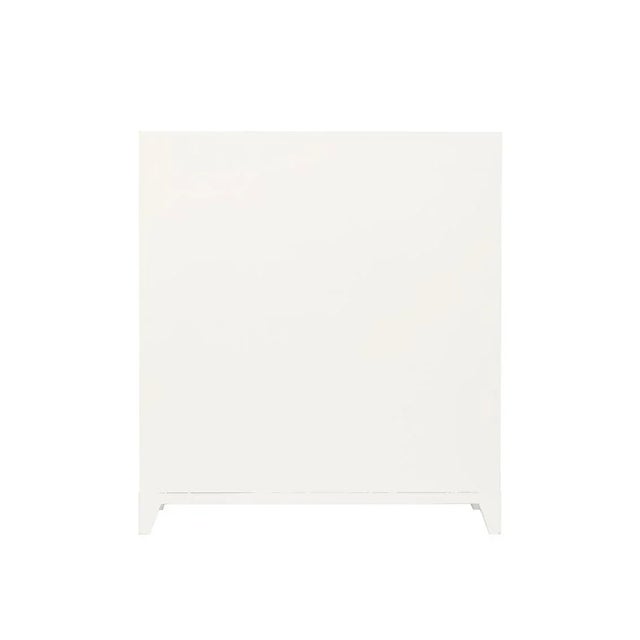 Chelsea House Inc Mother Of Pearl Chest For Sale - Image 4 of 8