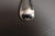 Cutlery Set from Ercuis, 1980s, Set of 106 For Sale - Image 10 of 11